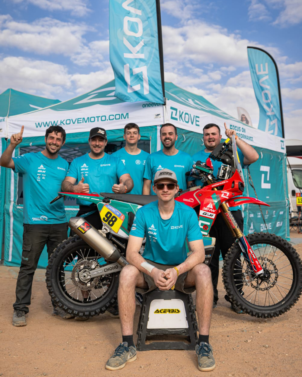 WhatsApp Image 2025-01-12 at 23