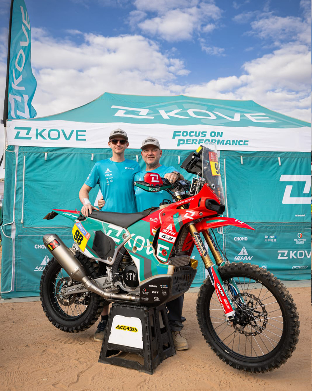 WhatsApp Image 2025-01-12 at 23