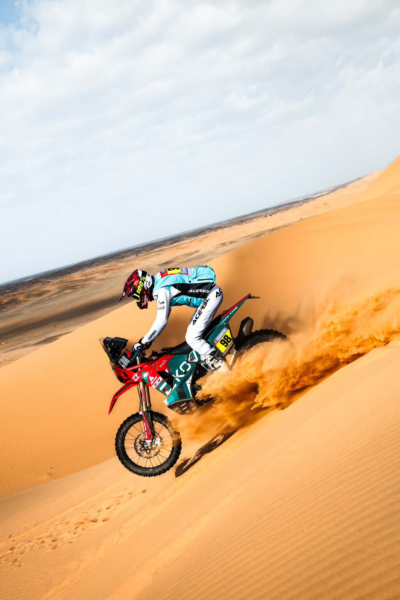 DAK25_HelenaClancy_EdoPhoto_kove_0635 (2)