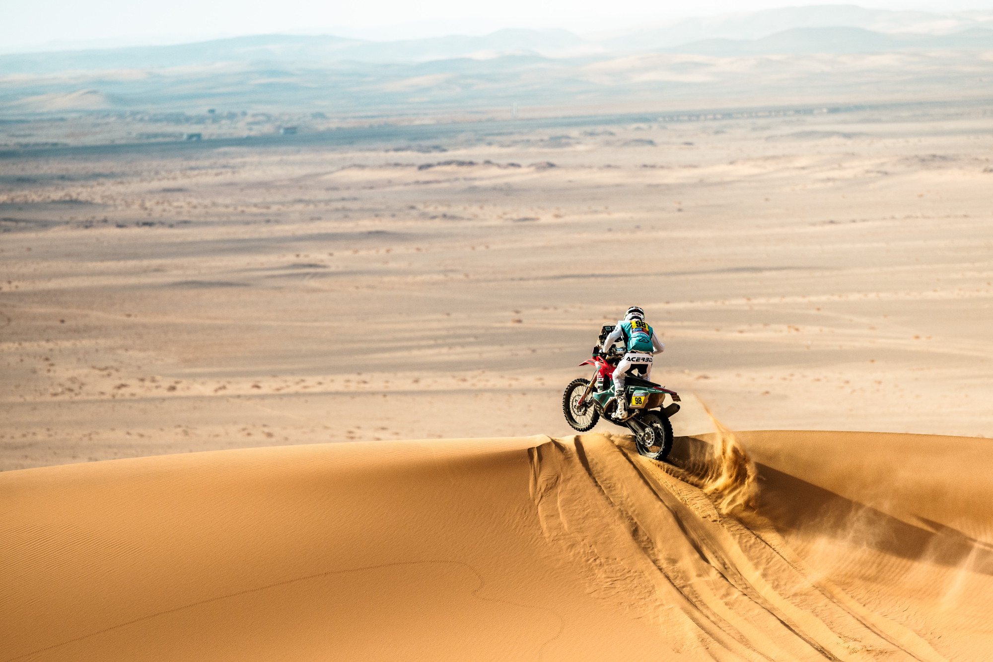 DAK25_HelenaClancy_EdoPhoto_kove_5273 (2)