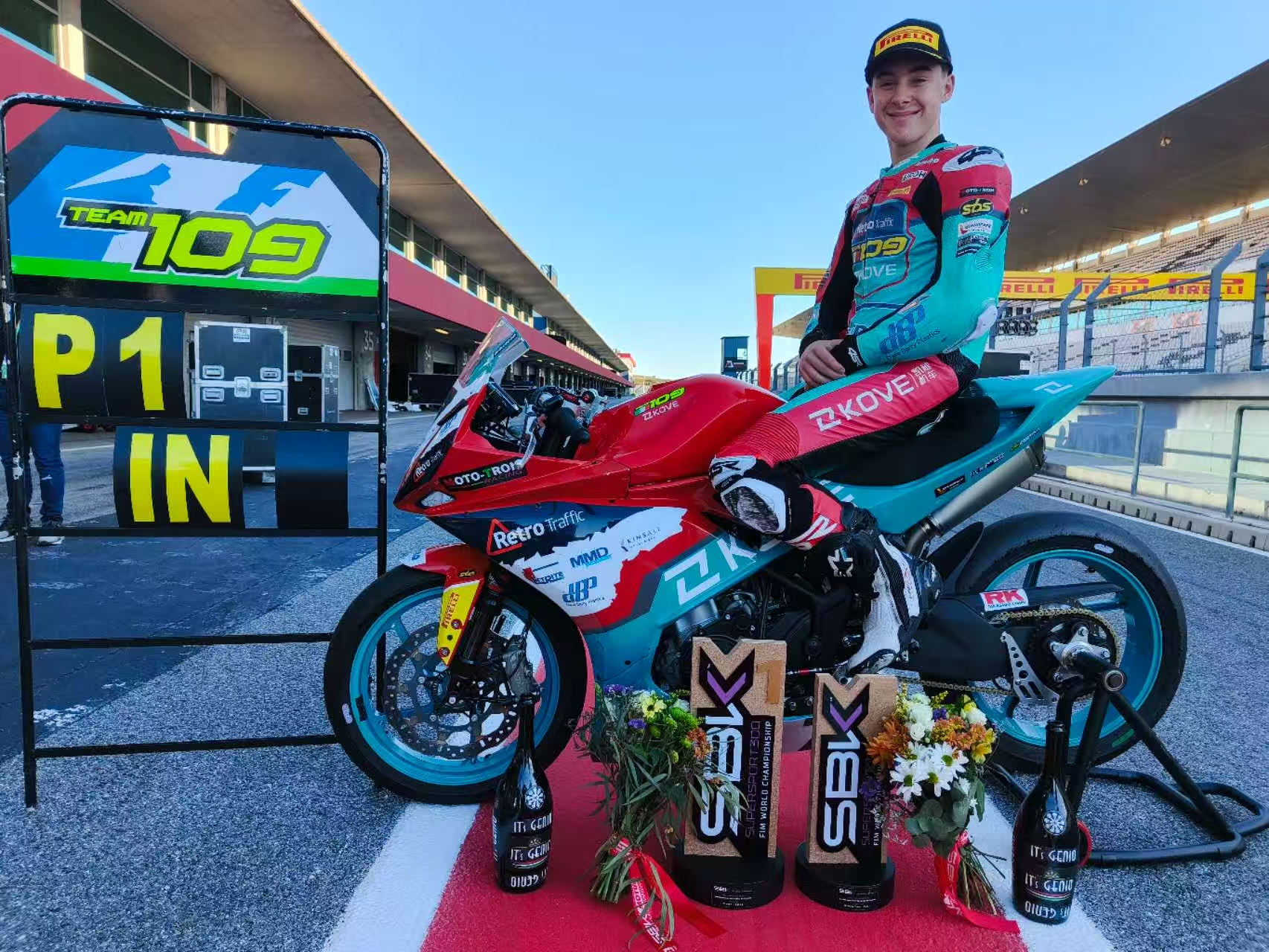 wsbk-worldssp300-champion-kovemoto
