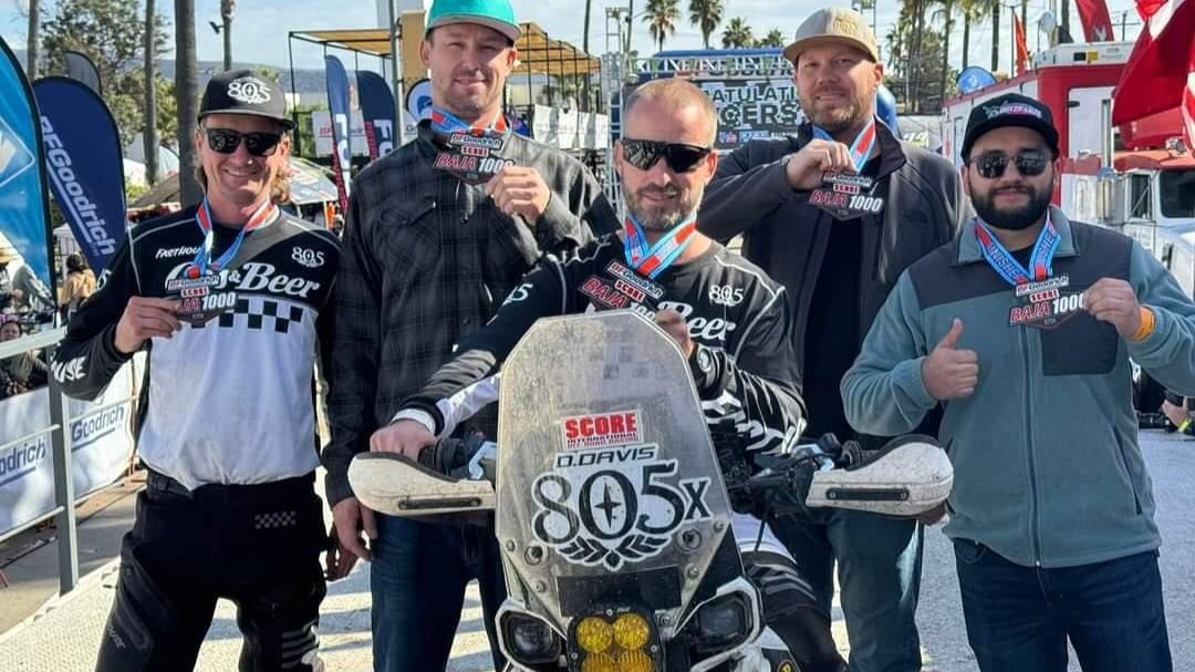 2024-baja1000-kovemoto