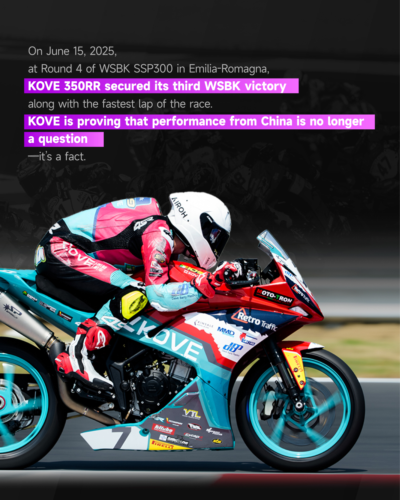 kovemoto-kove350rr-wsbk-wssp300 (1)