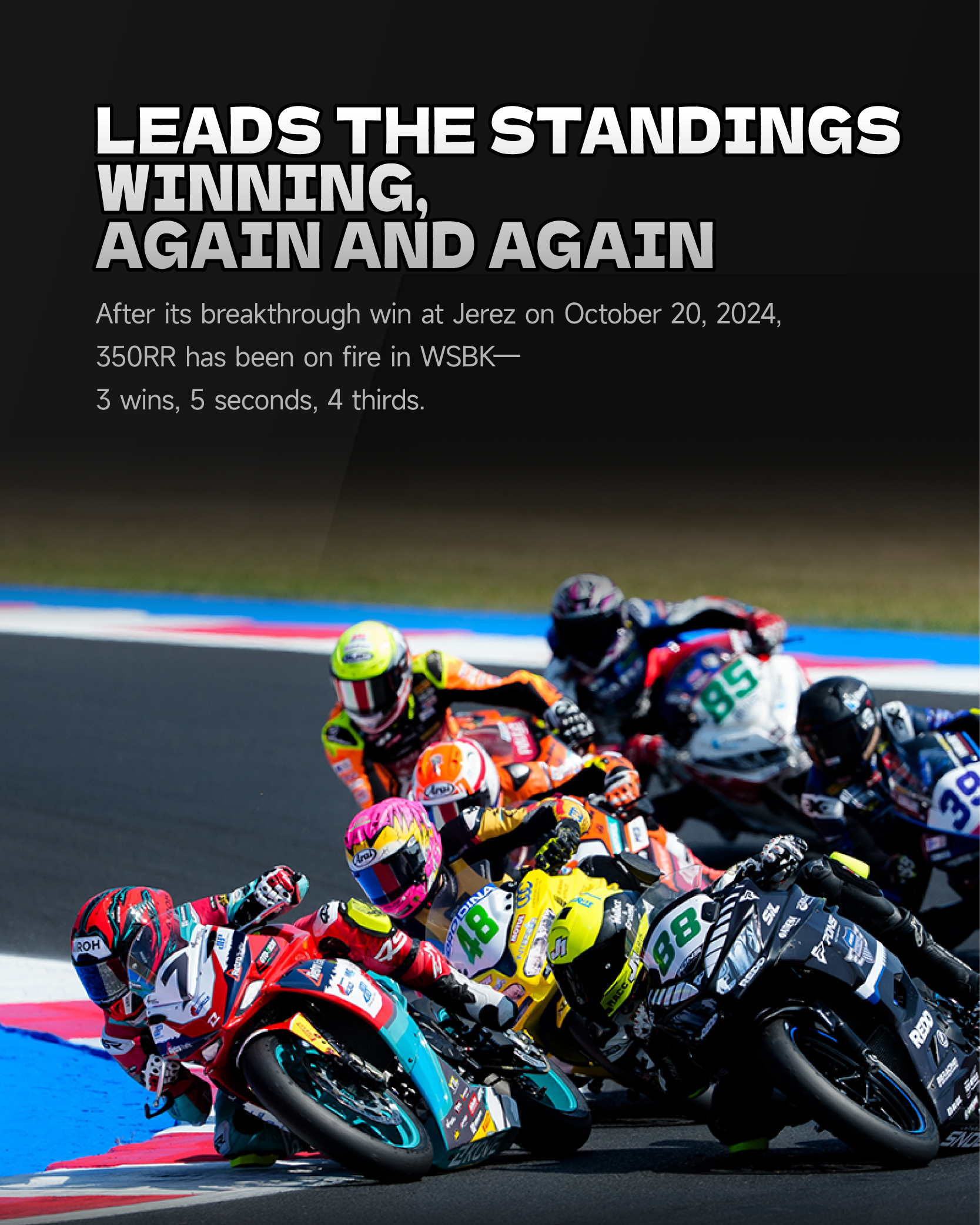 kovemoto-kove350rr-wsbk-wssp300 (2)