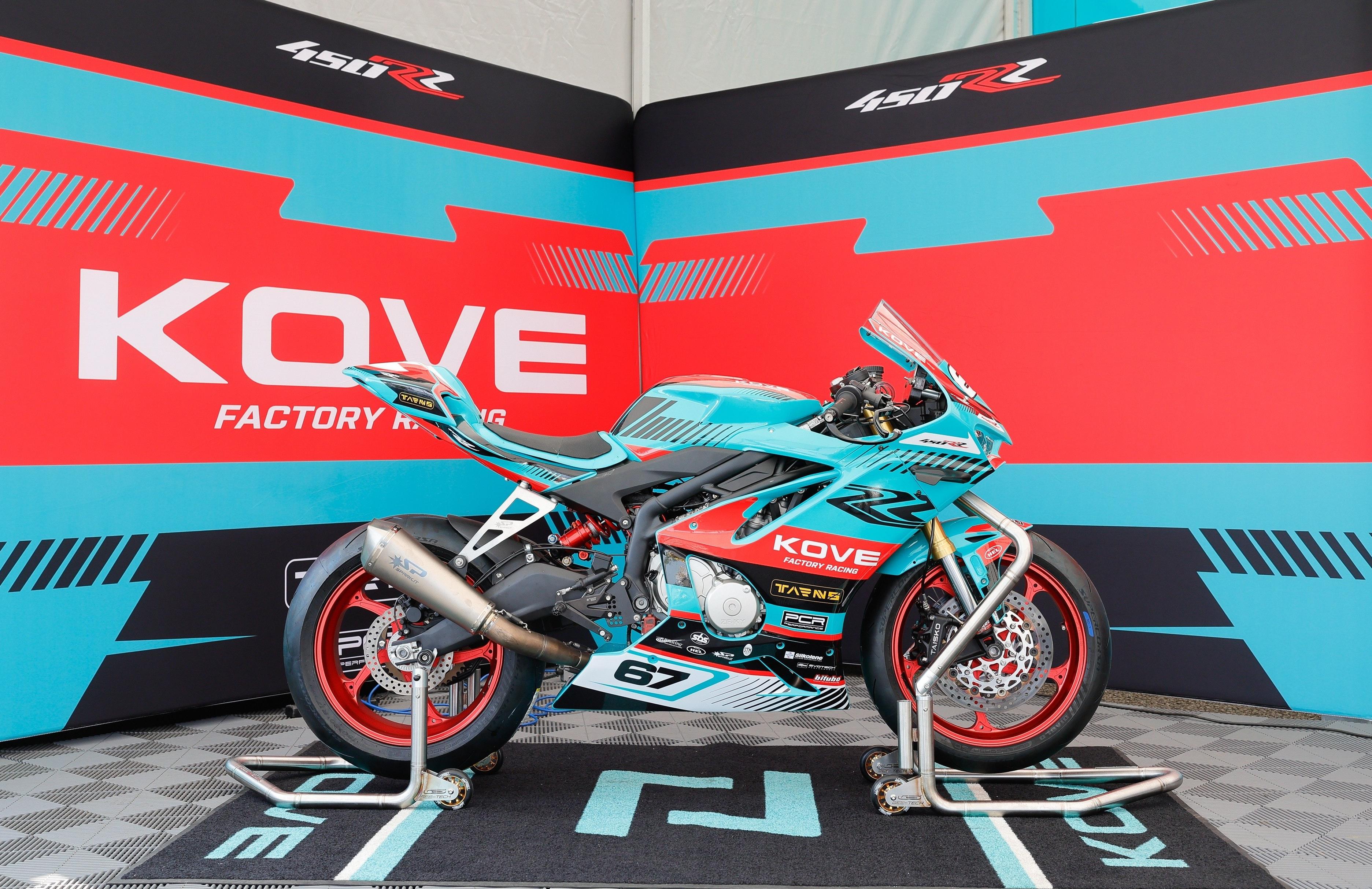 IH_BSB_Snetterton_064451