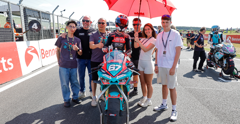 RACING-NEWS-BSB-KOVEMOTO