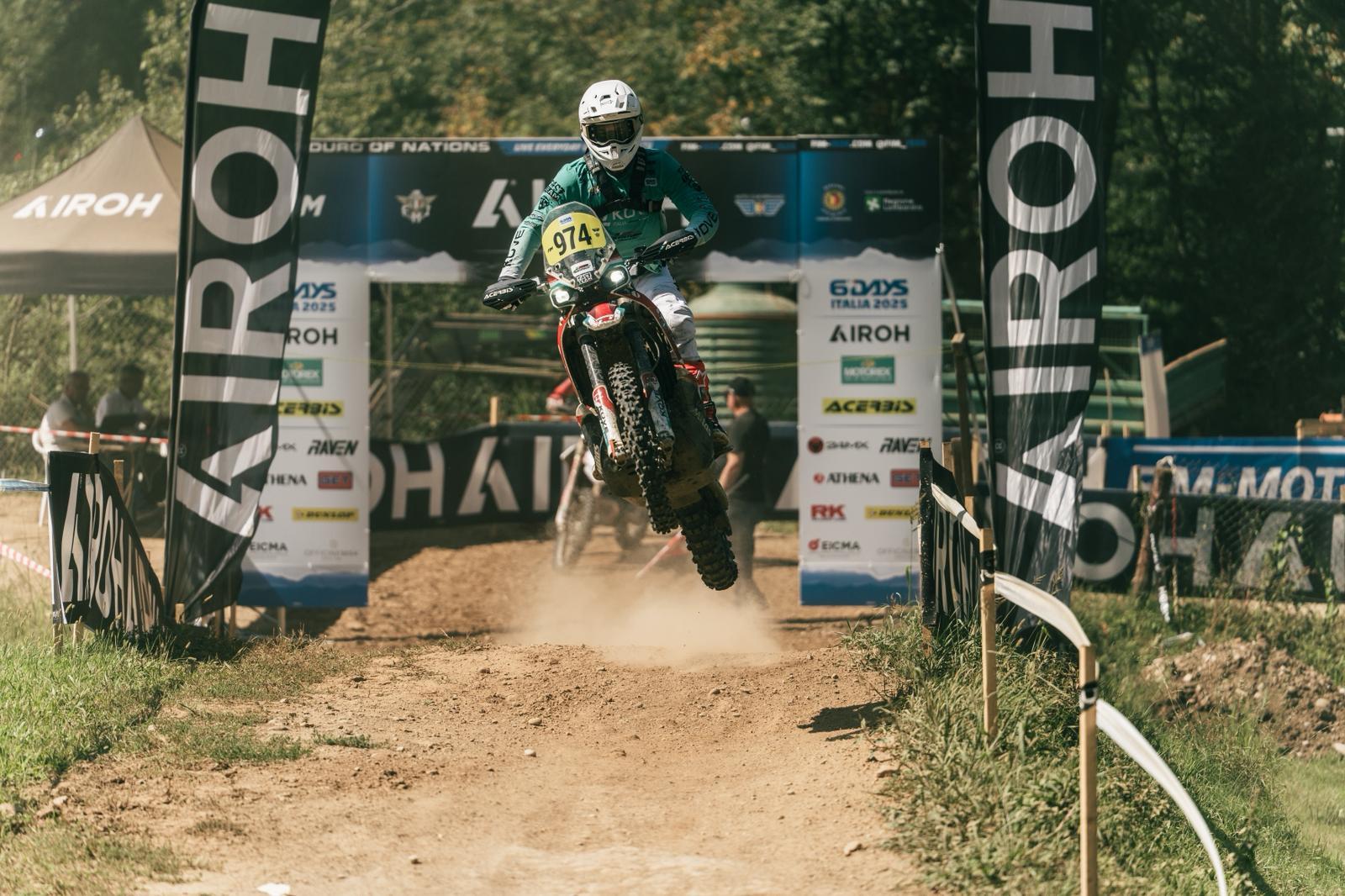 kovemoto-koveitalia-isde-enduro (2)