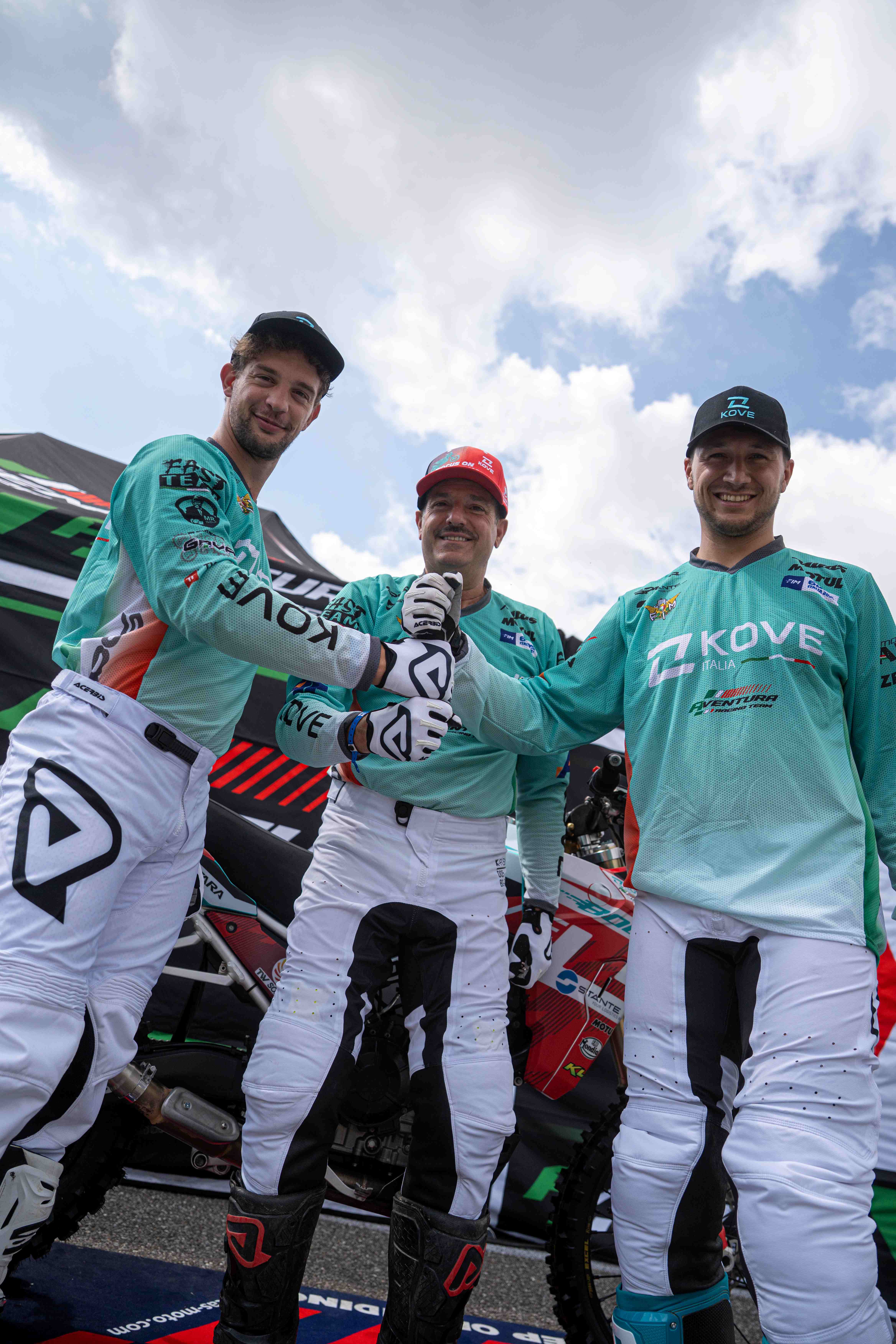 kovemoto-koveitalia-isde-enduro (7)