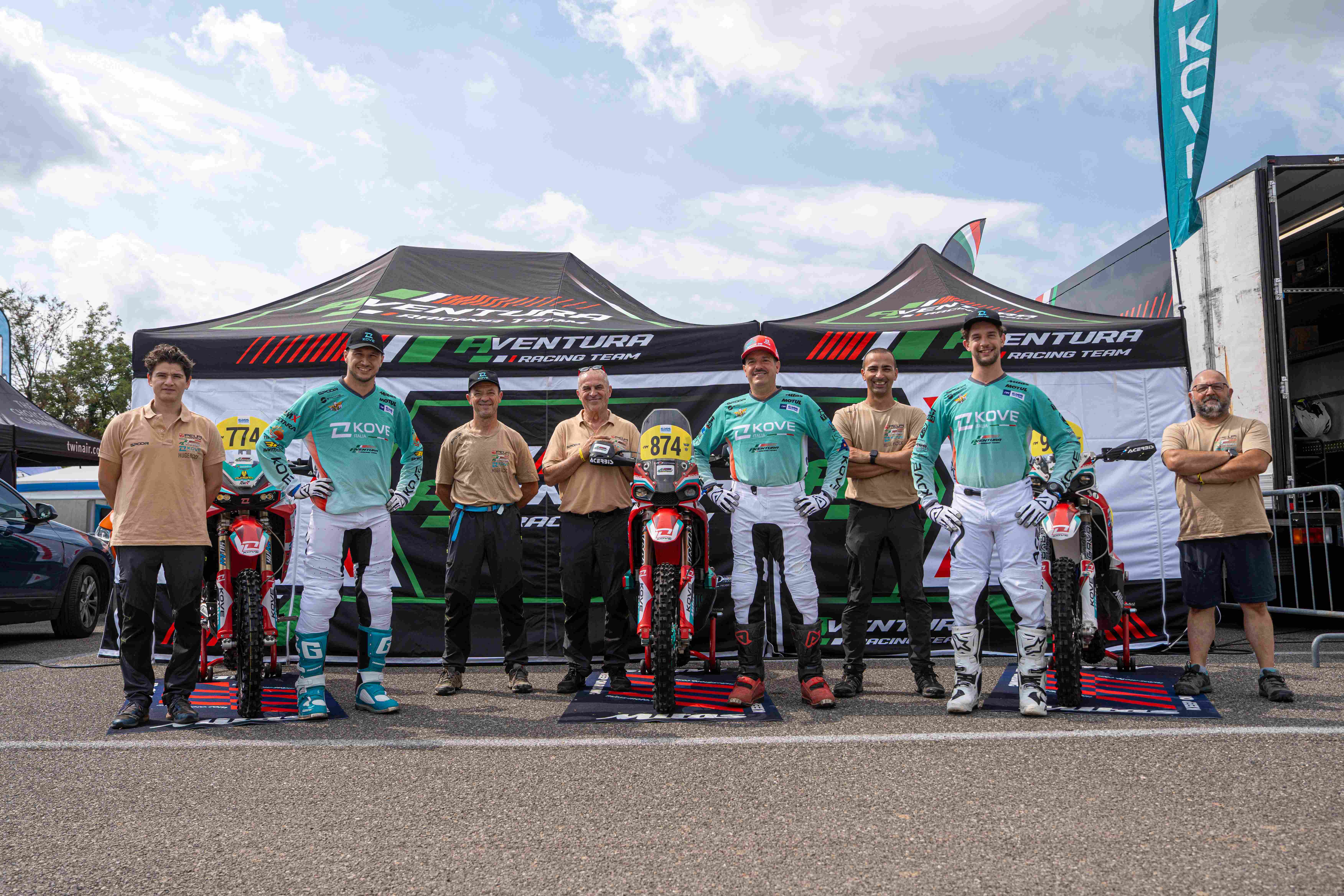 kovemoto-koveitalia-isde-enduro (6)