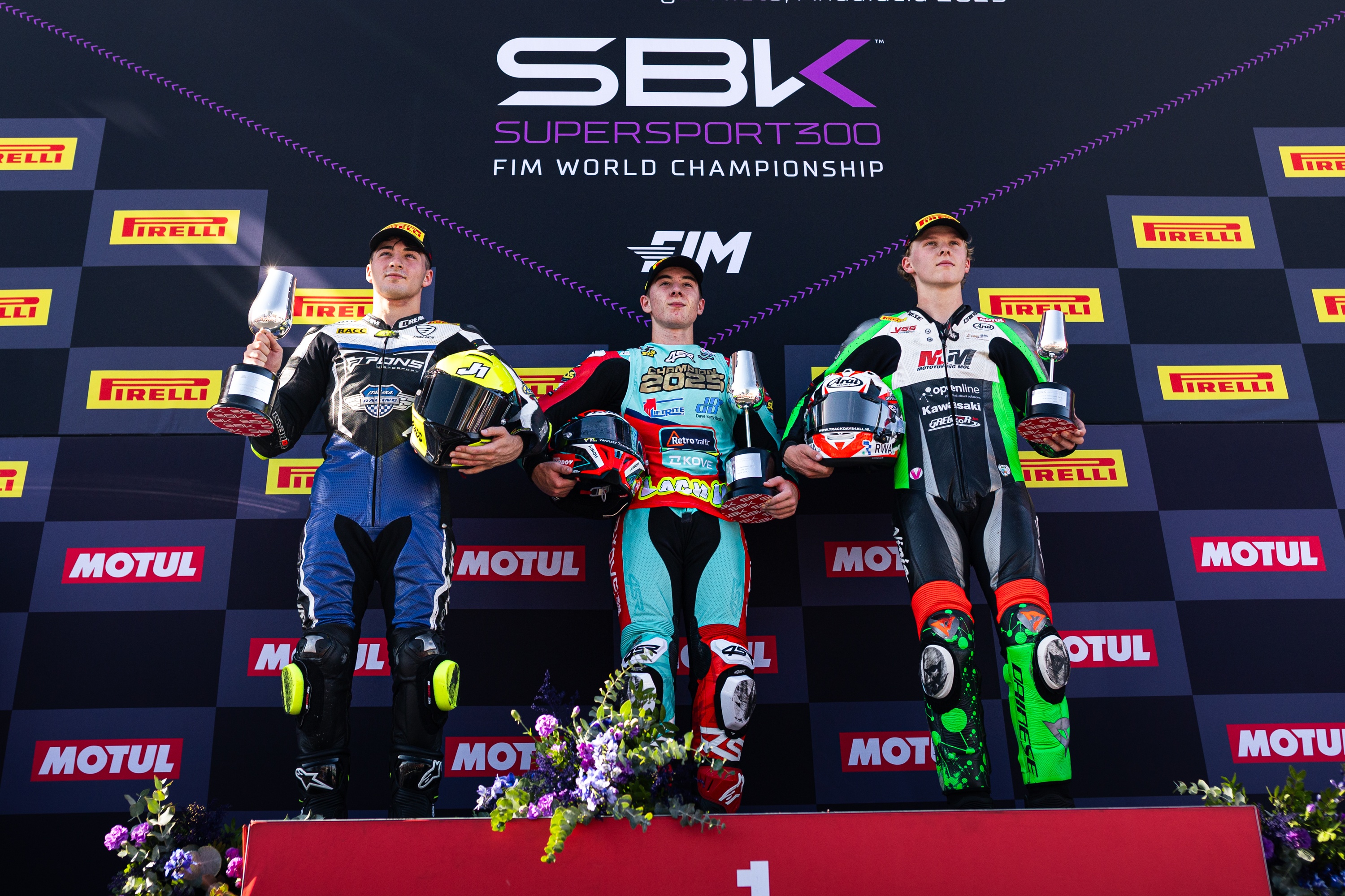 2025_Round08_Jerez_WorldSSP300_Sunday-4559