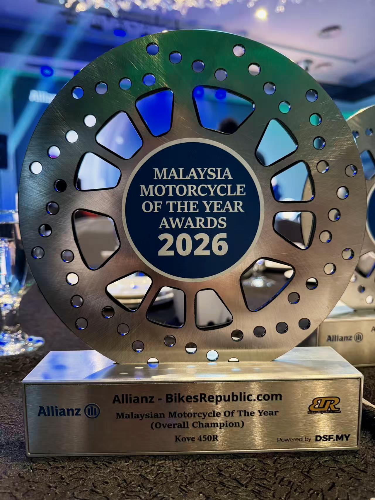 kovemoto-Malaysia-MOTY (3)