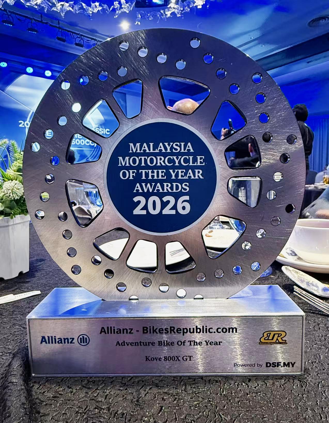 kovemoto-Malaysia-MOTY (1)