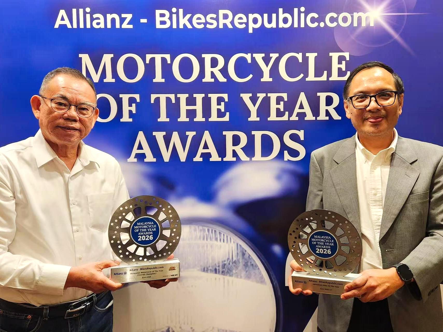 kovemoto-Malaysia-MOTY (11) kovemoto-Malaysia-MOTY (11)