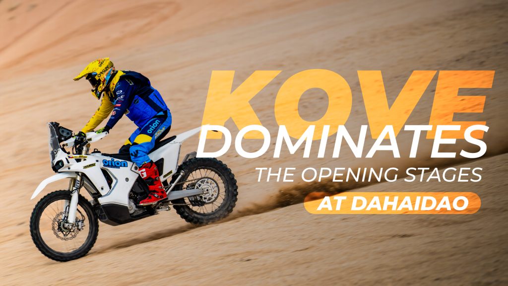 kovemoto-dahaidaorally-cover