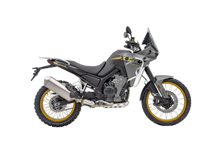 KOVE 800X Pro